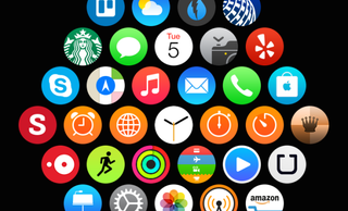 Illustration for article titled Todas las novedades que Apple ha presentado hoy en la WWDC
